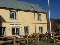 Nyksund Ekspedisjonen 