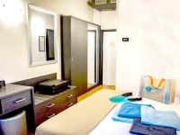 Hotel Madison 4*
