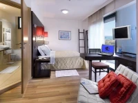 Park Hotel 4*