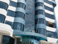 Hotel La Joya 3*