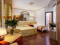 Hotel Cavalieri Palace 4*