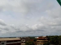 Boton de Oro Hotel 