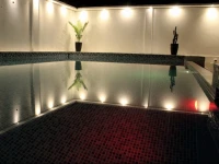 DMilez Hotel 