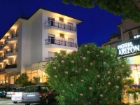 Hotel Arizona 3*