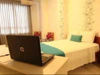 Hotel Omaguas 