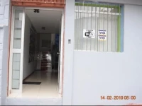 Arum Qurpawasi Hospedaje 