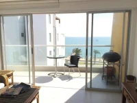 Vive Paracas CondoHotel 