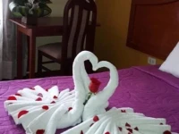 Hostal Souvenirs 