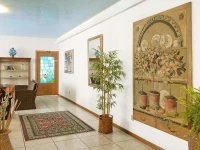 Hotel La Brezza 3*