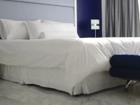 Hotel Roswal 