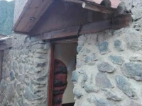 Hostal Chayana Wasi 