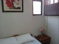 Residencial El Sol de los Pinos 