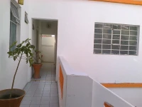 Hostal El Condor 