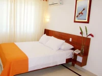 Casa Cesar Tumbes 