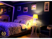 Hotel Venecia 