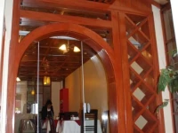 Hotel Don Sam 