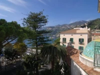 Villa Isabella 