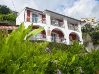 Maison Raphael 