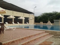 Punta del Sol Hotel Playa 