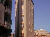 Hotel Vecchio Borgo 4*
