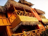 El Mirador de Vichayito 