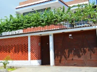 Insights Hostel Peru 
