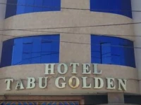 Tabu Golden Hotel 