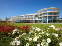 Abitalia Tower Plaza 5*