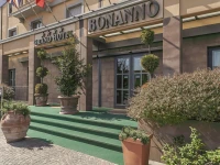 Grand Hotel Bonanno 4*