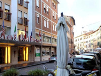 Grand Hotel Duomo