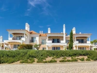 Dunas Douradas Beach Club 5*