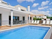 Villa Marley 