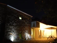 Quinta dos Caibrais 