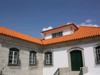 Quinta da Casa Grande de Pinheiro 