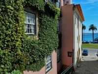 Casa da Belavista 
