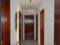 Cotovia Tourist Apartment 