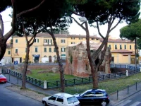 A Casa Doina Tower 