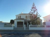 Vivenda Sacramento 