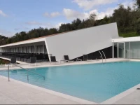 B&W Hotel Rural 4*