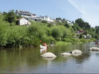 Quinta Do Rio Sousa 