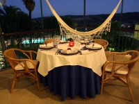 Solar de Chacim - Turismo de Habitacao 