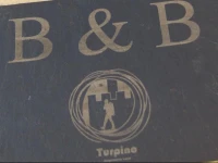 Turpino Bed and Breakfast 