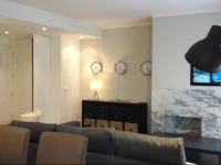 Quinta do Lago House 