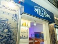 Salgados Apartment 