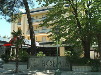 Boemia