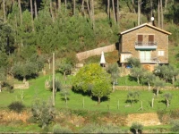 Casa da Menina 