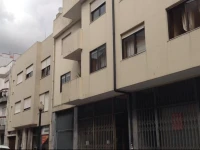 Casa Gil Vicente 