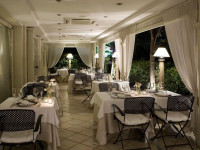 Suite Hotel Maestrale