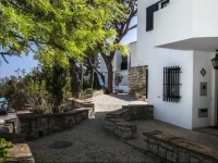 Townhouse 37 - Vale do Lobo 