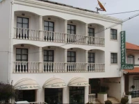 Residencial Elisio 